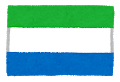Thumbnail of post image 177