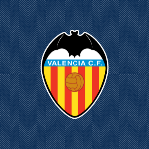 バレンシアCFの若手たち | 徹底紹介のサッカー若手紹介所