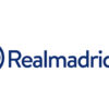 Real Madrid TV Online (Directo) | Real Madrid C.F.