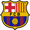 Barça TV+, the official video platform of FC Barcelona