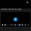 SPORTITALIA HD LIVE - Sportitalia